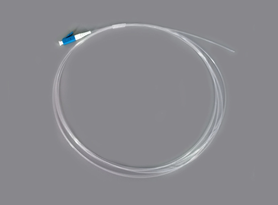 Iziphi izintambo ze-fiber optic ezivame ukusetshenziswa ekwakhiweni kwe-FTth?