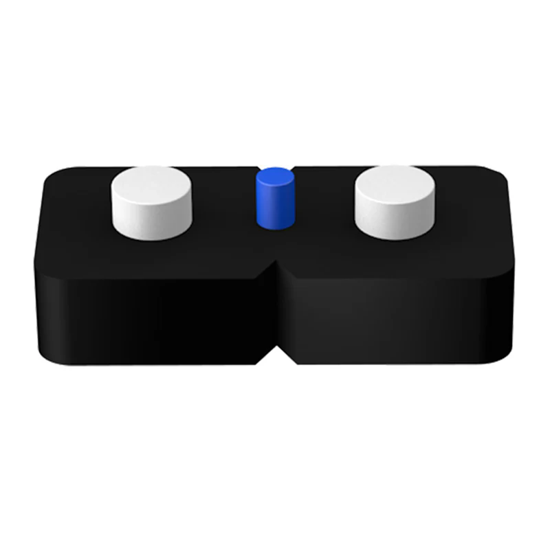 Ingabe I-Drop Cable Support Reliable Fiber Optic Network Connections?