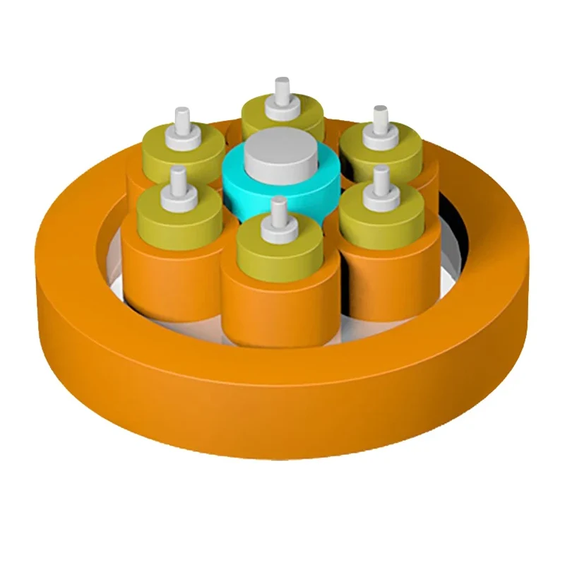 Yini eyenza i-Multi-Purpose Break-out Fiber Optic Cable ibe Ukukhetha Okungcono Kakhulu Kwengqalasizinda Yenethiwekhi Yesimanje