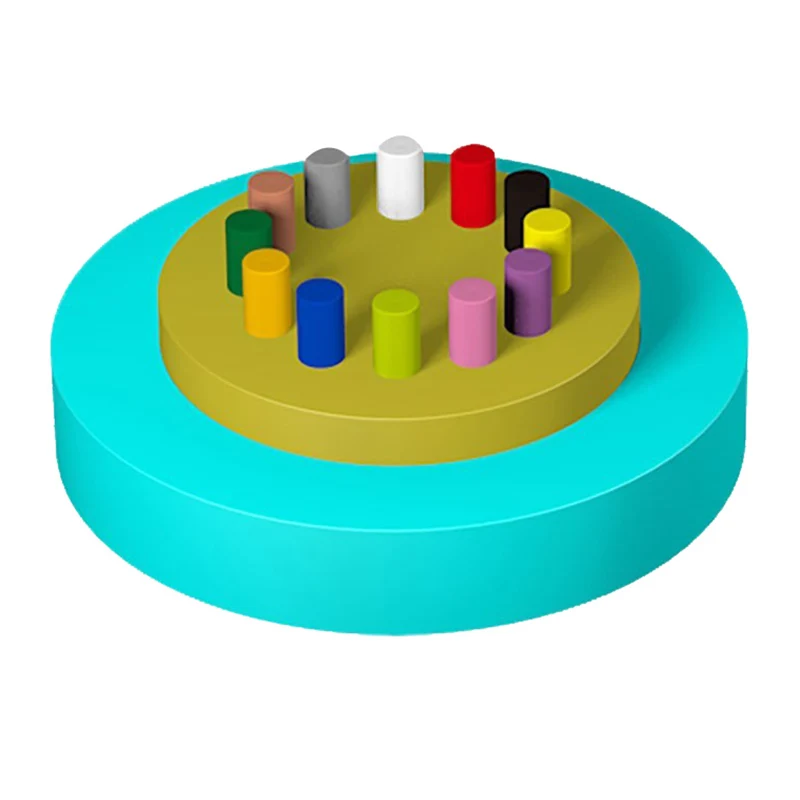 Ikhebula le-MPO Multi-fiber Push-on Fiber Optic: Yiziphi Izinzuzo zayo kanye Nezicelo