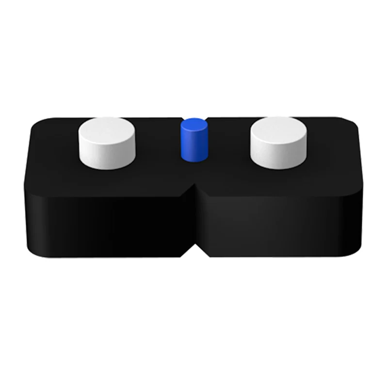 Iyini i-Bow-type Fiber Optic Drop Cable futhi Izuzisa Kanjani Inethiwekhi Yakho