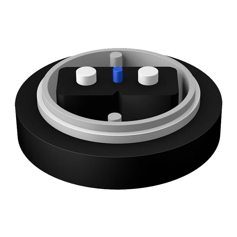 Uhlobo lomnsalo douct fiber optic drop dreat