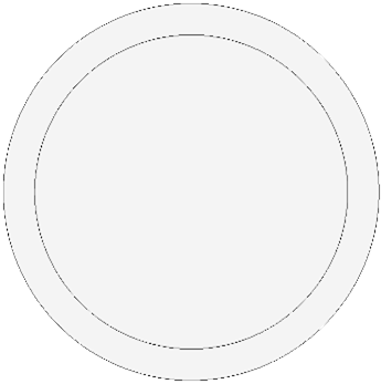 I-Fiber Ehlanganiswe Ngombala