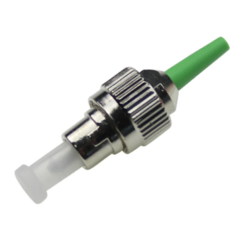 FC APC 0.9MM Isixhumi