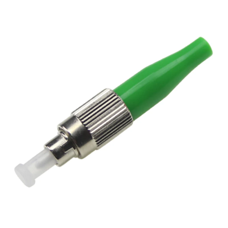 FC APC 2.0 / 3.0mm Isixhumi