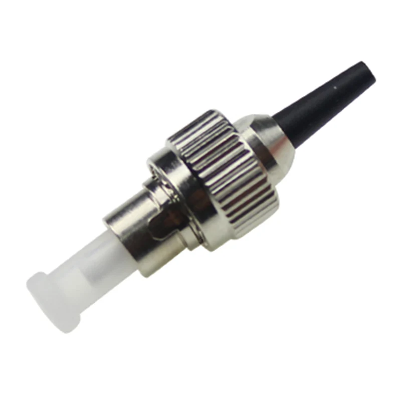 FC MM 0.9MM Isixhumi