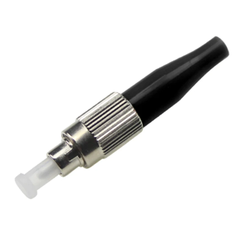 FC mm 2.0 / 3.0mm Isixhumi