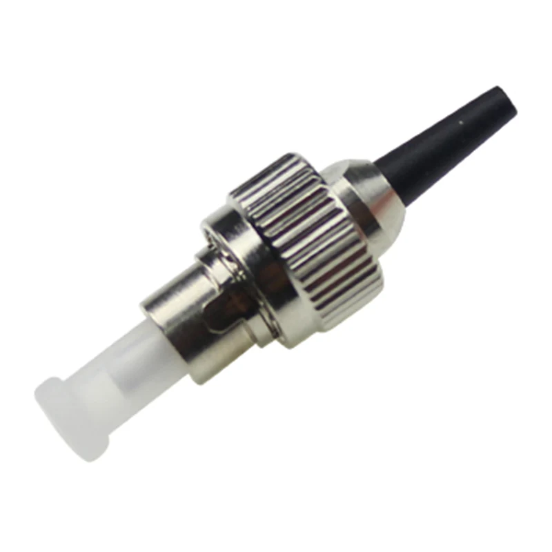 FC UPC 0.9MM Isixhumi
