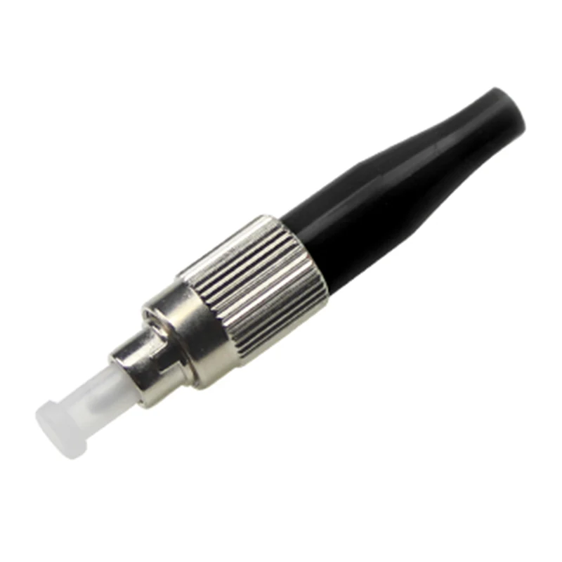 FC UPC 2.0 / 3.0mm Isixhumi