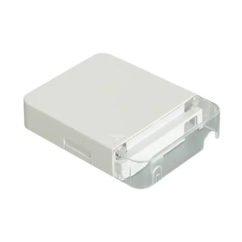 Iphaneli ye-terminal ye-terminal ye-terminal gfs-1f