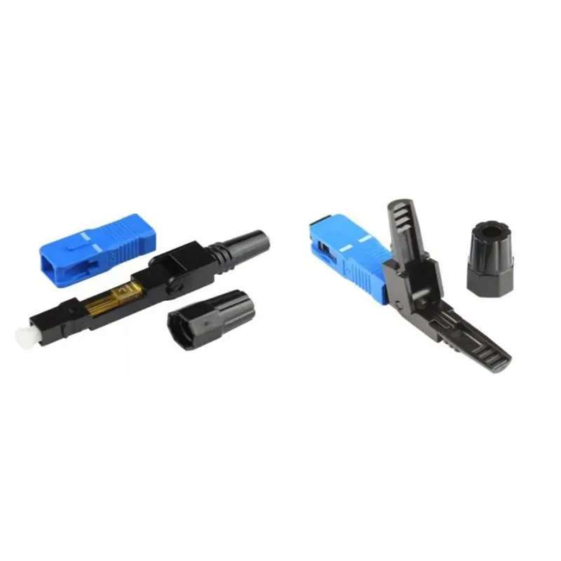 Isixhumi se-Fac-03-03