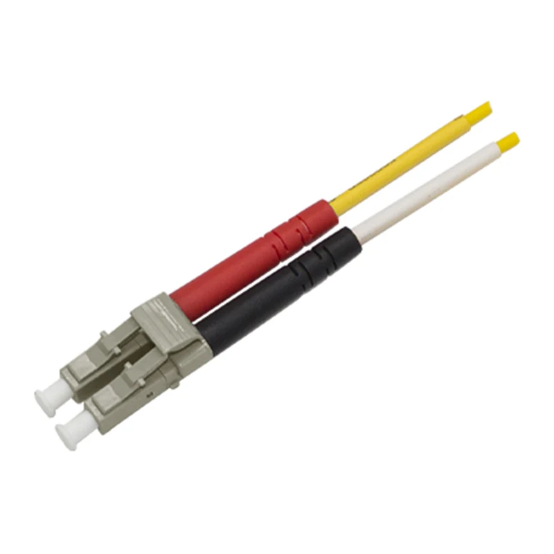 I-LC MM 2.0mm DX Isixhumi