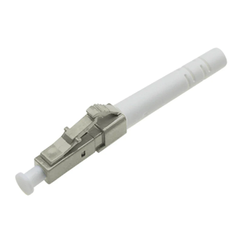 I-LC MM 3.0MM Isixhumi