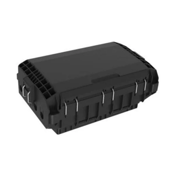 I-PC ABS I-Fiber Optical Fibrical Fibrical Pass