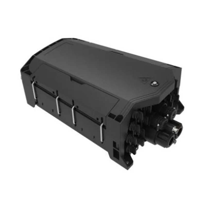 I-Fiber Opting Optiptic Cable Distribution Box I-GFS-016-007C
