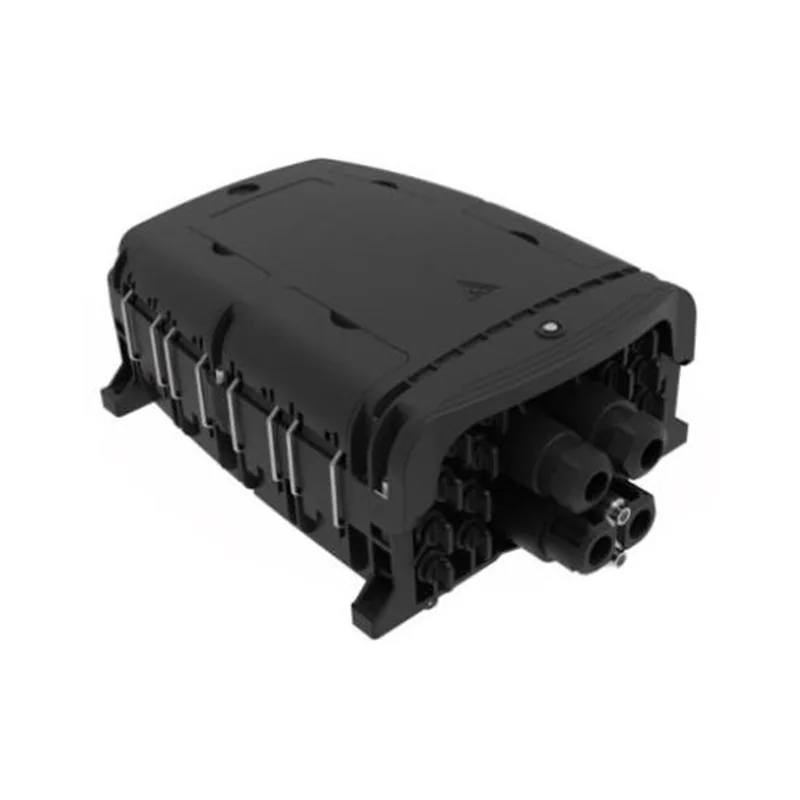 I-Fiber Opting Optip Optip Cable Distribution Box GFS-16QX