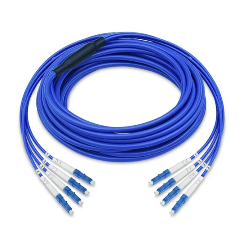 I-Quad lcupc-lcupc rodent-proof dielent-proof dielect-proof dielect