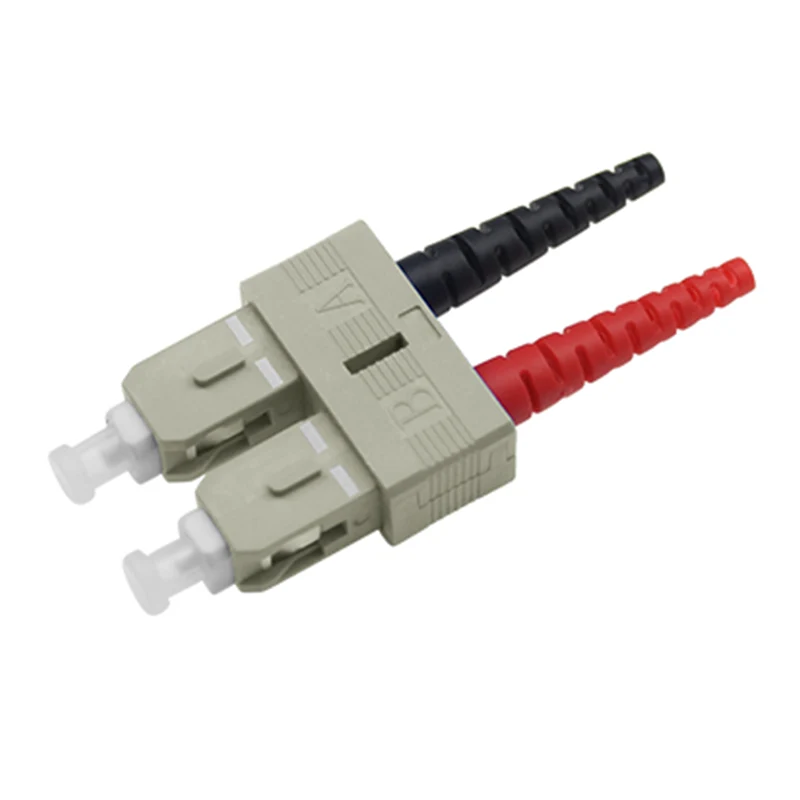 SC 2.0mm / 3.0mm DX MM Isixhumi