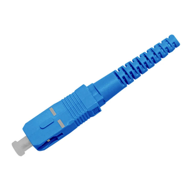 Isixhumi se-SC / UPC Flat Drop Check Isixhumi