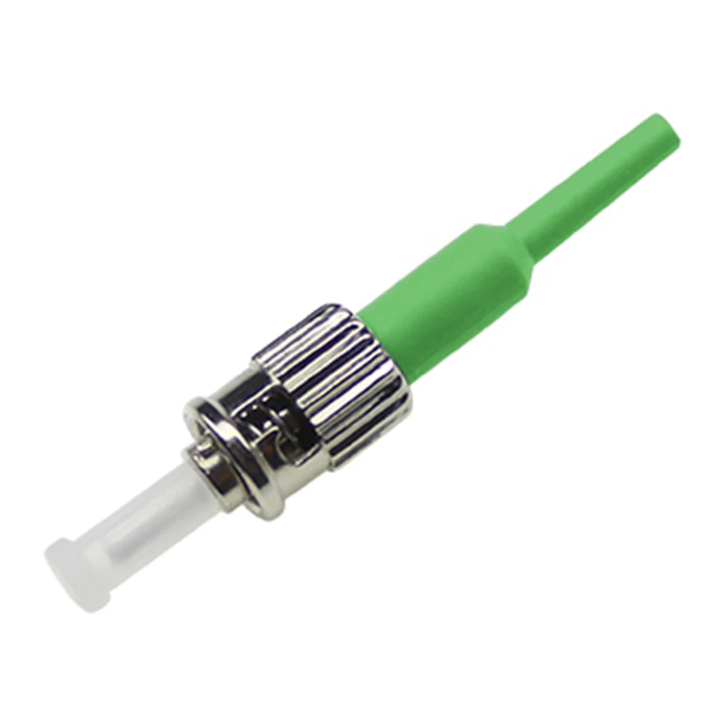 I-ST APC 0.9MM Isixhumi