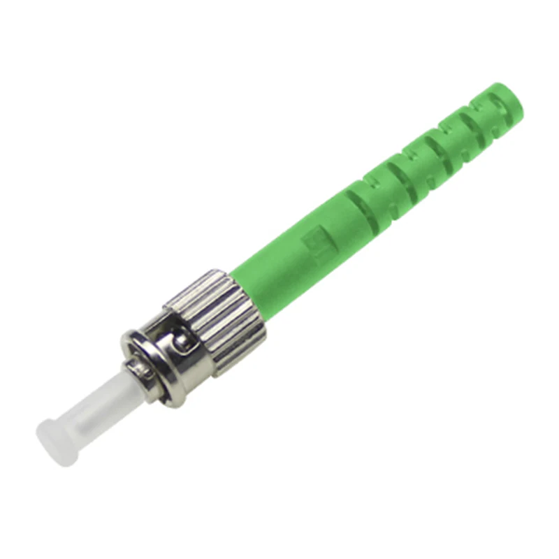 I-ST APC 2.0MM / 3.0MM Isixhumi