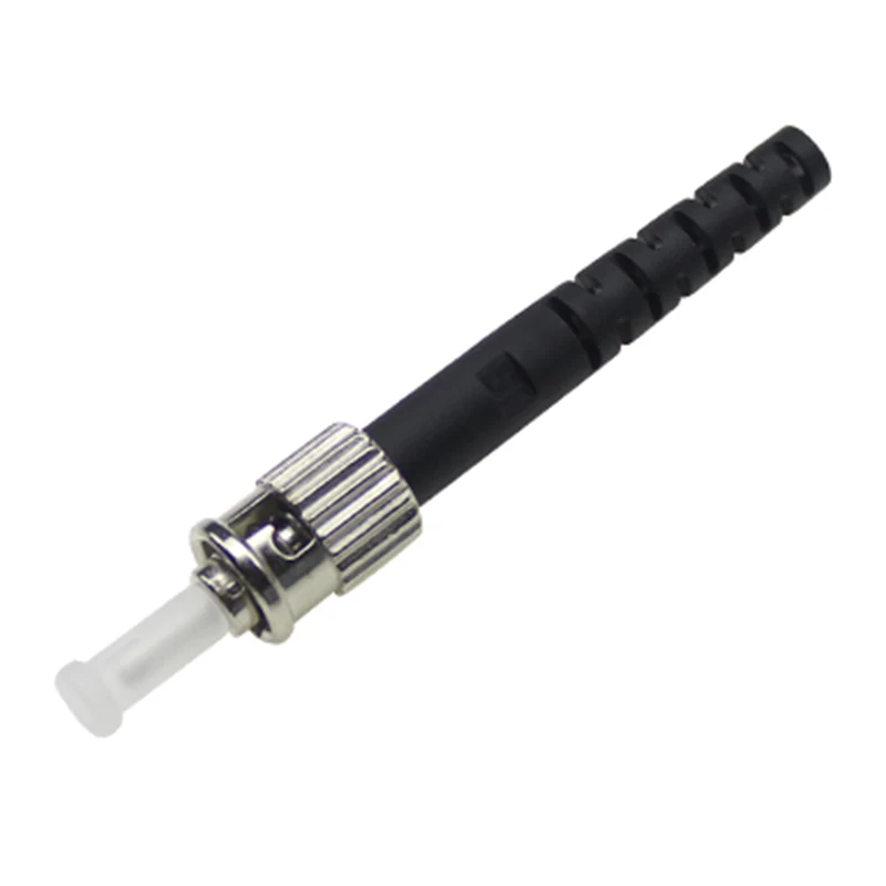 St mm 2.0mm / 3.0mm Isixhumi