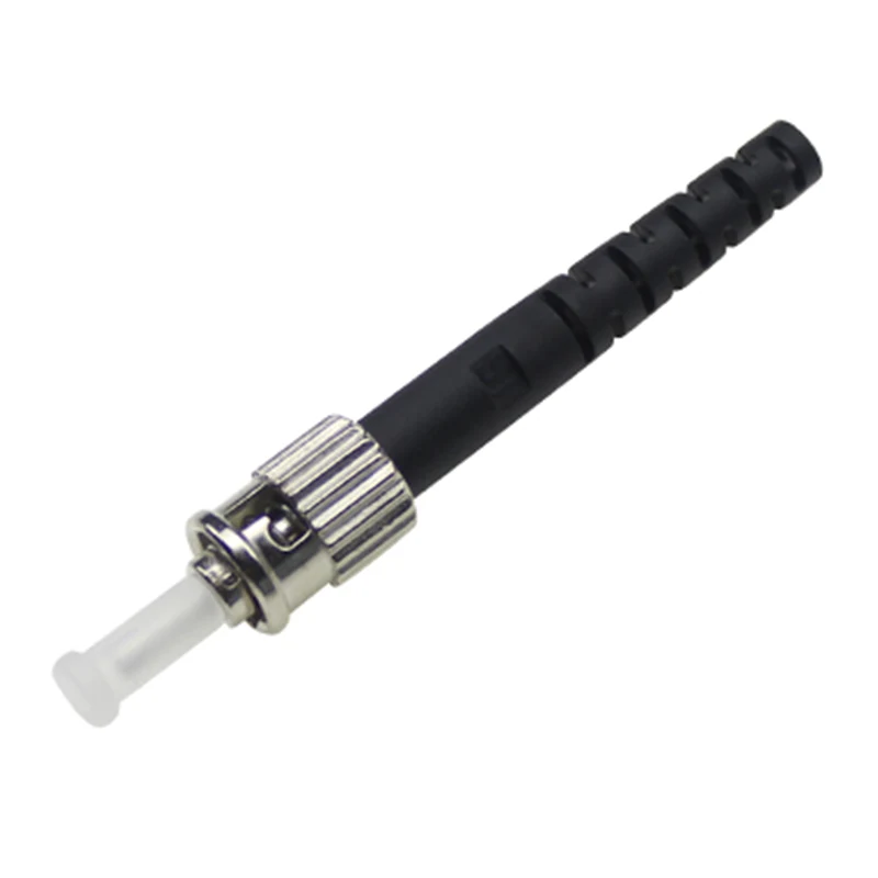 St upc 2.0mm / 3.0mm Isixhumi