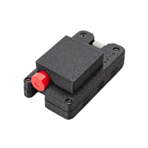 Uphiko Lokusebenza Komoya we-UAv fiber optic