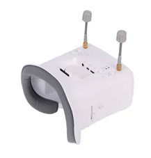 Izesekeli Zesistimu ye-UAV